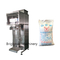 खाद्य उद्योग के लिए स्वचालित नमक चीनी पैकिंग मशीन 40 बैग / मिनट
