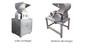 ब्राइटसेल चाय के लिए औद्योगिक मशीन खाद्य मोटे कण मशीन 1000 किलोग्राम/घंटा
