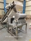 औद्योगिक स्टेनलेस स्टील चाय ग्रेन्यूल बनाने की मशीन