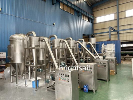 अल्ट्रा-फाइन पल्वराइज़र अखरोट का खोल एयर क्लासिफायर मिल अखरोट का खोल पाउडर