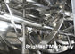 स्टेनलेस स्टील का आटा ब्लेंडर रिबन मिक्सर मशीन पाउडर मिक्सिंग उपकरण