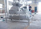 नद्यपान रूट हर्बल पाउडर मशीन जिनसेंग चीनी जड़ी बूटी की चक्की आसान ऑपरेशन