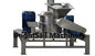 औद्योगिक उपयोग 12 ~ 200 जाल मसाला मिर्च पीसने की मशीन मसाला पाउडर चक्की मशीन