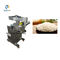120 मेष 100-300 किग्रा चावल हैमर मिल मशीन