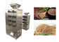 खाद्य आईएसओ पाउडर ग्राइंडर मशीन 50 से 500 किलोग्राम प्रति घंटा क्षमता अलसी प्रसंस्करण