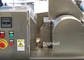 औद्योगिक जड़ी बूटी आईएसओ पाउडर ग्राइंडर मशीन 500 किग्रा प्रति घंटा लीकोरिस बनाना