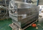 खाद्य प्रसंस्करण 4kw औद्योगिक कॉफी बरस रही मशीन बड़ी क्षमता 10 से 300kg प्रति घंटा