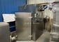 अनुकूलित औद्योगिक डीहाइड्रेटर 60 से 480 किलोग्राम प्रति घंटा क्षमता Konjak सुखाने की मशीन