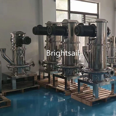 Al2o3 पाउडर एयर जेट मिल क्रशर मशीन पाउडर एयर जेट मिल कीमत रासायनिक एयर जेट मिल मिलिंग मशीन